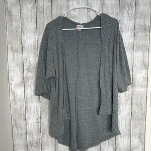 COPY - LulaRoe Cardigan​​​